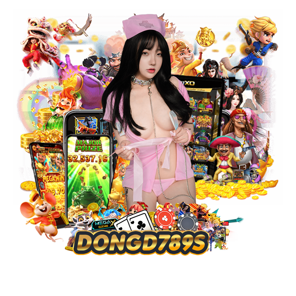 dongd789 slot 