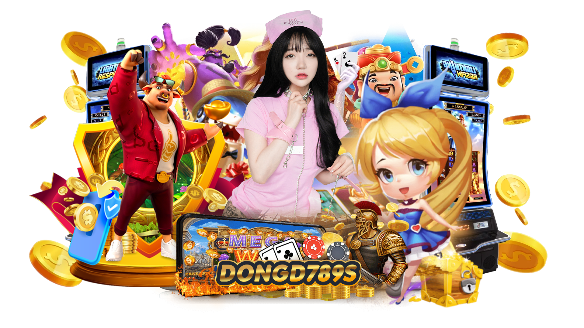 dongd789