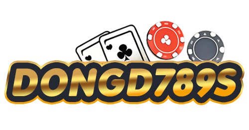 dongd789